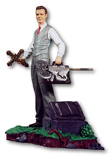 action019.jpg, 12 kB