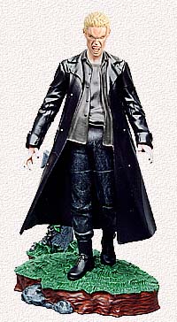 action020.jpg, 32 kB