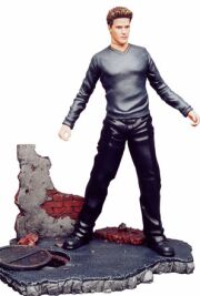 action021.jpg, 10 kB