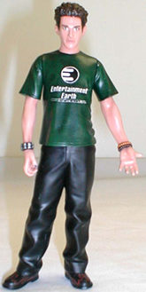 action022.jpg, 13 kB