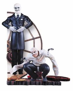 action023.jpg, 12 kB