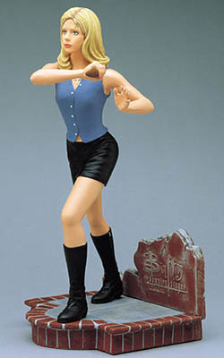 action024.jpg, 18 kB