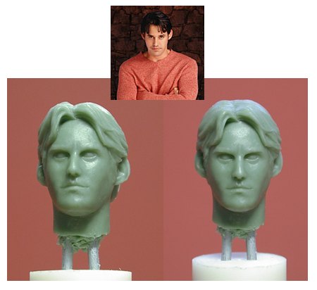 action025.jpg, 25 kB