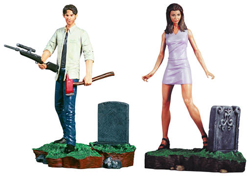 action026.jpg, 25 kB