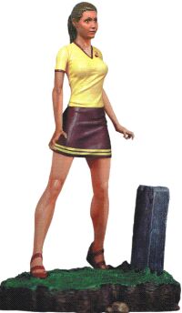 action027.jpg, 10 kB