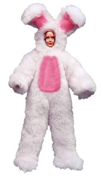 action029.jpg, 104 kB