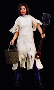 action031.jpg, 40 kB