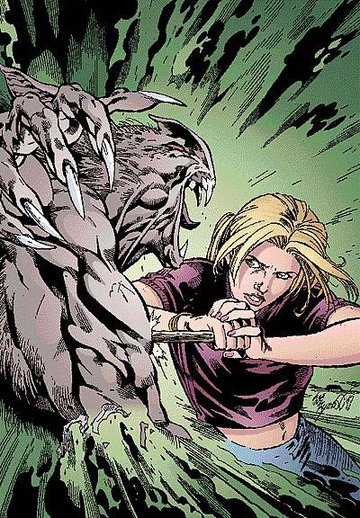 comic002.jpg, 118 kB