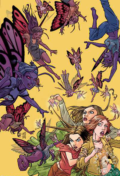 comic006.jpg, 128 kB