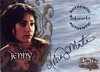 jenny002.jpg