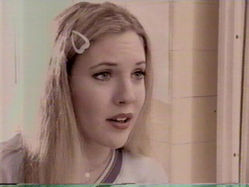 harmony001.jpg, 23 kB