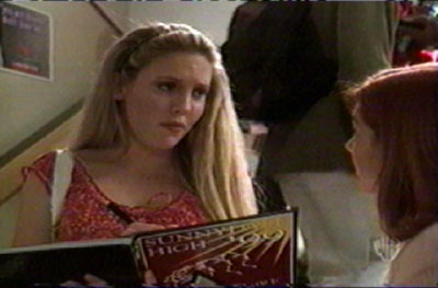 harmony002.jpg, 26 kB