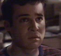 jonathan001.jpg, 5 kB