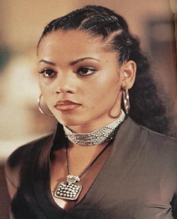 kendra010.jpg, 36 kB