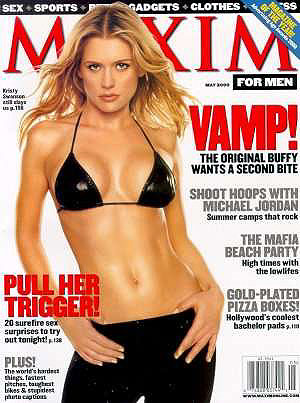 kristie16.jpg, 53 kB