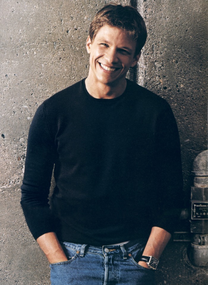 riley007.jpg, 199 kB