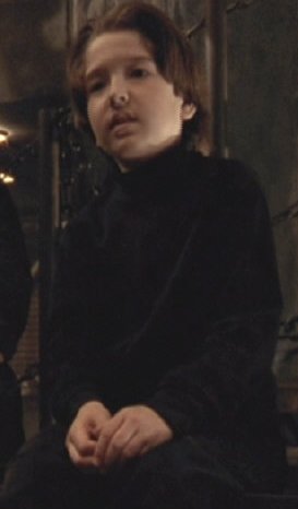 Annointed.jpg, 13 kB