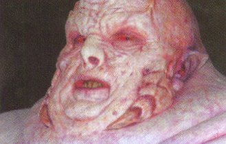 balthazar.jpg, 19 kB