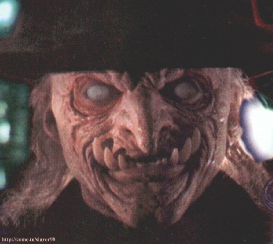 derkindestod.jpg, 47 kB