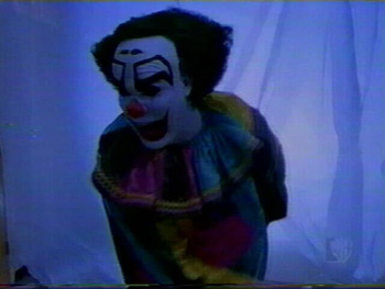 evil_clown.jpg, 23 kB
