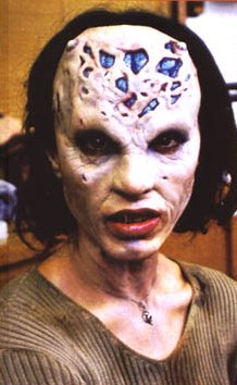 eyghonjen.jpg, 22 kB