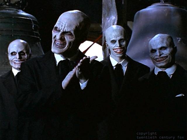 gentlemen.jpg, 28 kB