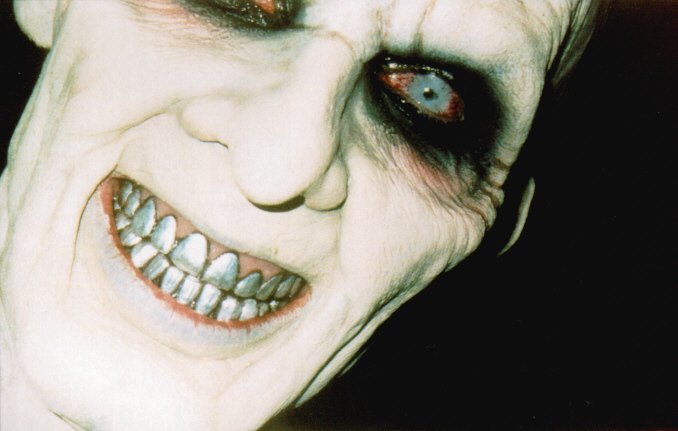 gentlemen3.jpg, 39 kB