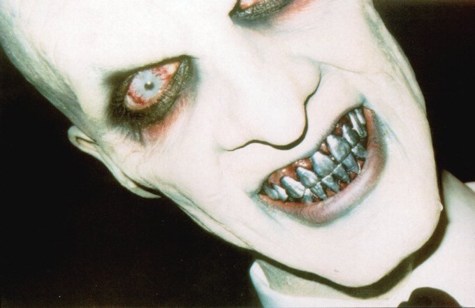 gentlemen4.jpg, 43 kB