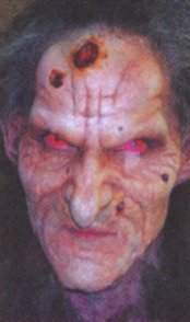 hansgreta.jpg, 11 kB