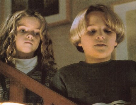 hansgreta2.jpg, 28 kB