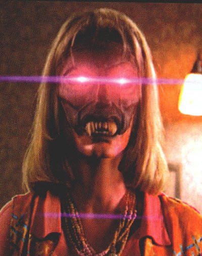 joycefriend.jpg, 55 kB