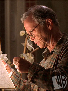 random015.jpg, 23 kB