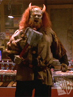 trollking.jpg, 25 kB