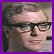 The Ipcress File