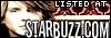Starbuzz.com