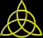 Charmed Logo