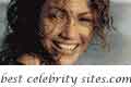 best celebrity sites