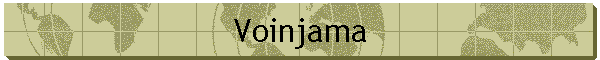 Voinjama