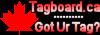 TagBoard.Ca