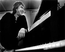 Ginny Dixon's Photo Of Dudley!