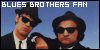 The Blues Brothers Fanlisting!