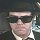 The Blues Brothers