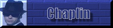 Chaplin Photos