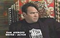 Dan Aykroyd Fans