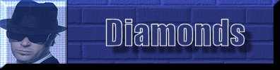 Diamonds Photos