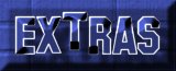 Extras!