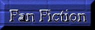 Fan Fiction!