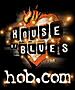 House Of Blues!