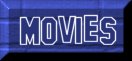 Movies
