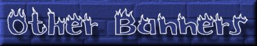 Other Banners!